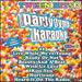 Party Tyme Karaoke-Tween Hits 3 [8+8-Song Cd+G]