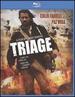 Triage [Blu-Ray]