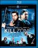 Kill Zone ( Blu-Ray )