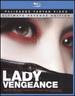 Lady Vengeance (Widescreen Edition)