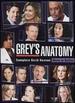 Greys Anatomy: Complete Sixth Season [Dvd] [Us Import] [Ntsc]