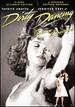 Dirty Dancing (2-Disc Ultimate Edition)
