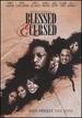 Blessed & Cursed [Dvd] [2009] [Region 0] [2010] [Ntsc]
