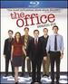 The Office: Season 6 [Blu-Ray]