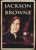 Jackson Browne-Going Home [Vhs]