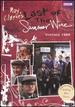 Last of the Summer Wine: Vintage 1985