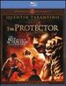 The Protector (Two-Disc Collector's Edition)