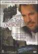 John Tesh "One World" Dvd