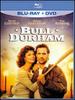 Bull Durham (Two-Disc Blu-Ray/Dvd Combo in Blu-Ray Packaging)