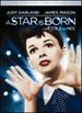 A Star is Born: Deluxe Edition (1954)