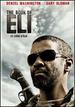 The Book of Eli [Dvd] (2010) Denzel Washington; Gary Oldman; Mila Kunis