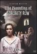 The Haunting of Sorority Row [Dvd]