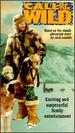 Call of the Wild [Vhs]