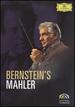 Bernsteins Mahler