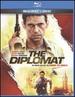 The Diplomat [Blu-Ray]