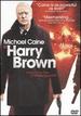 Harry Brown [Dvd] [2009]