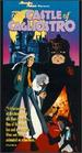 The Castle of Cagliostro [Japanese] [Blu-ray]