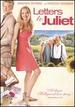 Letters to Juliet (Blu-Ray + Dvd)