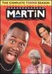 Martin: The Complete Third Season [4 Discs]