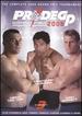 Pride Fc: Grand Prix 2006