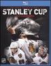 Nhl Stanley Cup Champions 2010: Chicago Blackhawks
