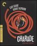 Charade (the Criterion Collection) [Blu-Ray]