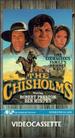 The Chisholms [Vhs]