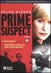 Prime Suspect: Series 6