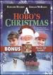 A Hobo's Christmas With Bonus Cd: Christmas Magic