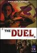 Celestial Films: Duel