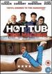 Hot Tub Time Machine [Dvd]