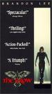 The Crow [Vhs]