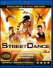 Streetdance 3d [Blu-Ray]