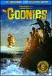 The Goonies (25th Anniversary Edition) [Blu-Ray]