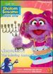 Shalom Sesame 2010 #2: Chanukah-the Missing Menorah