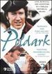 Poldark: Series 2 [4 Discs]