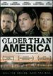 Older Than America (Aka American Evil)