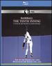 Paramount Baseball-Tenth Inning-Film By Ken Burns & Lynn Novick [Blu Ray]
