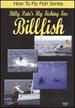 How to Fly Fish Series: Billy Pate's Fly Fishing for Billfish