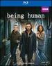 Being Human: Season 2 [Blu-Ray]