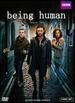 Being Human: Season 2
