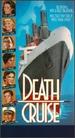 Death Cruise (1987)