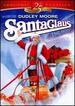 Santa Claus: 25th Anniversary