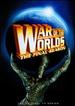 War of the Worlds: the Final Season