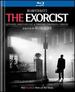 The Exorcist (Extended Director's Cut & Original Theatrical Edition) [Blu-Ray]