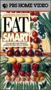 Eat Smart