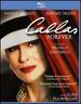Callas Forever [Blu-Ray]