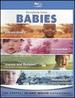Babies [Blu-Ray]