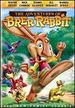Adventures of Brer Rabbit