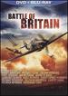 Battle of Britain [Vhs]